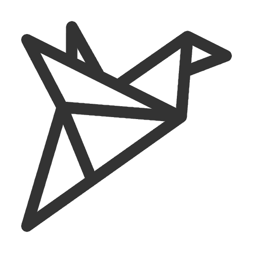 瑞賽克環(huán)保設(shè)備